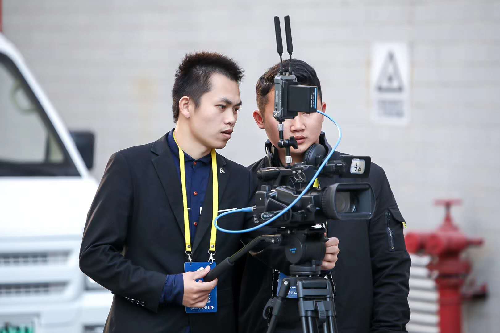 玉屏360全景拍摄技巧：探索高效的全景拍摄之路